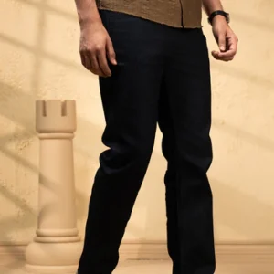 slate-office-fit-jeans