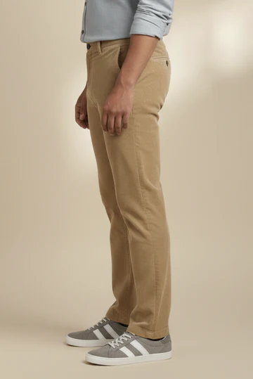 premium-corduroy-pant