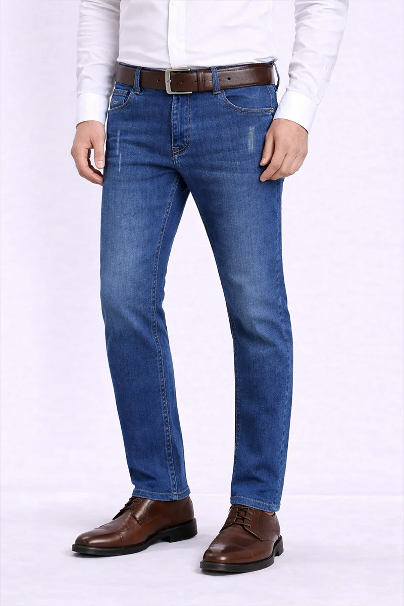 slate-office-fit-jeans