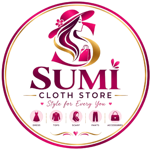 SUMI CLOTH STORE